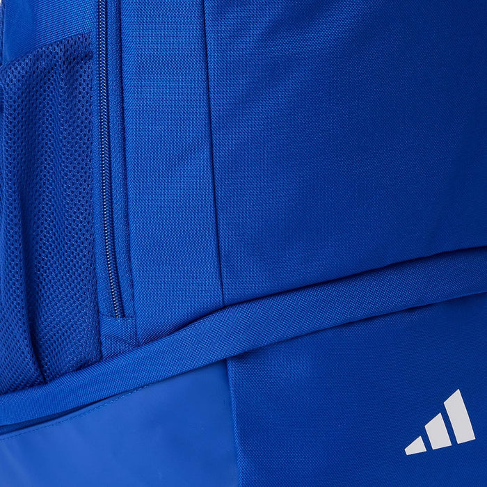 adidas Italy Football Backpack