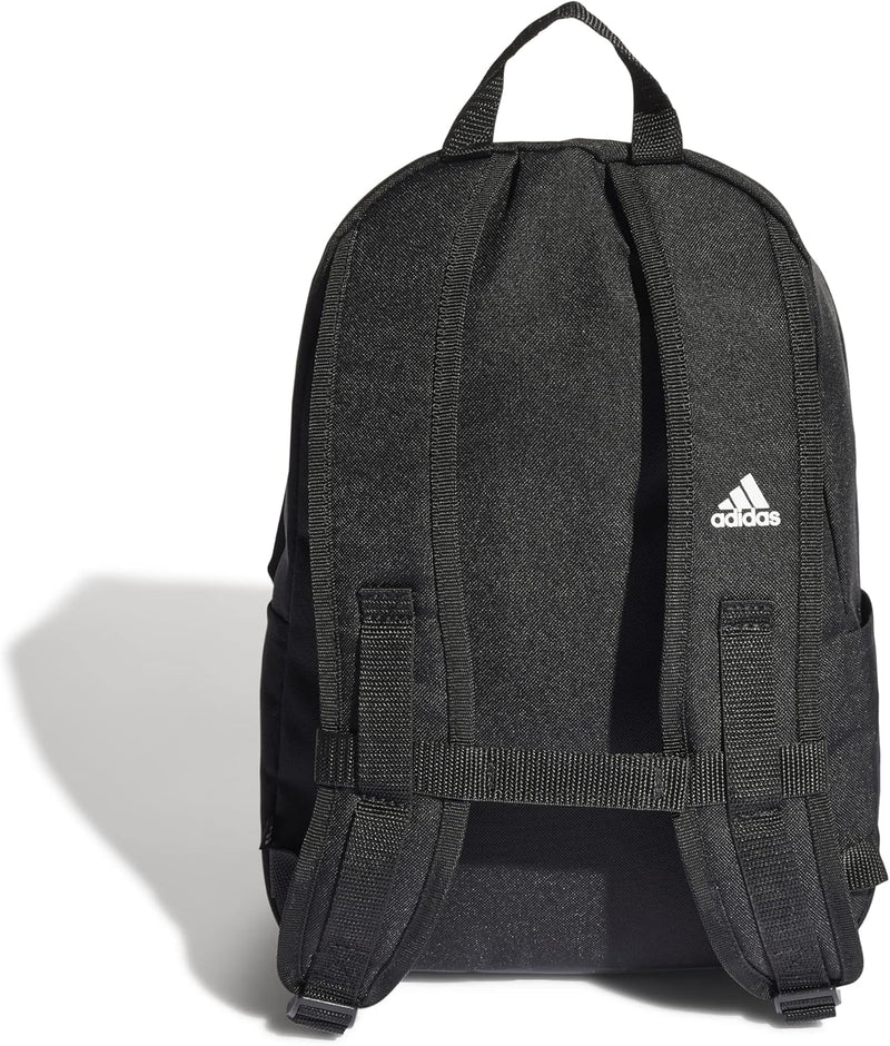 Adidas Unisex-child Backpack BACKPACK