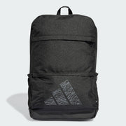 adidas Unisex Adidas Unisex Motion Backpack