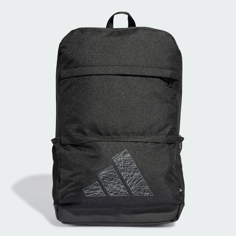 adidas Unisex Adidas Unisex Motion Backpack