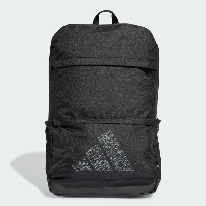 adidas Unisex Adidas Unisex Motion Backpack