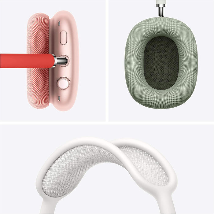 Apple AirPods Max - Sky Blue