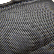 Pro Quick Wraps - S/M