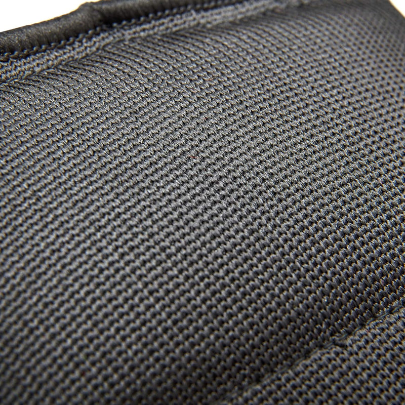 Pro Quick Wraps - S/M
