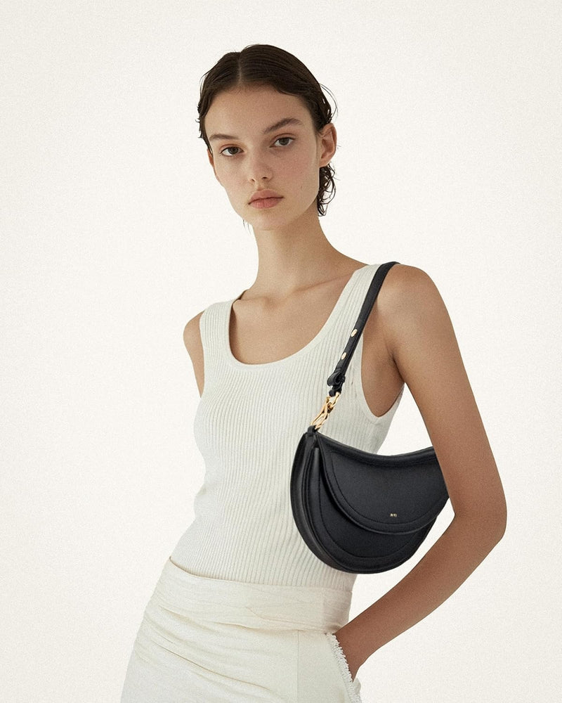 JW PEI Women's Ashlie Crossbody Bag