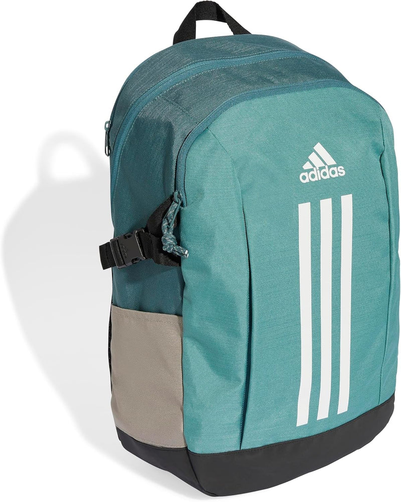 adidas unisex-adult Power Backpack Backpack