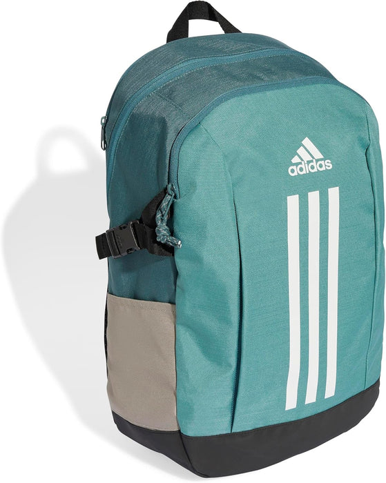 adidas unisex-adult Power Backpack Backpack