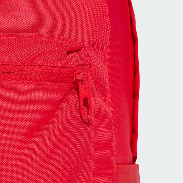 adidas Unisex Adults Classic Back-to-School Badge of Sport Backpack