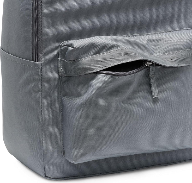 Nike Unisex HERITAGE BACKPACK