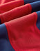Liberty Imports mens Athletic Mesh Shorts With Pockets Shorts