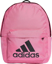 adidas Unisex Classic Badge Of Sport Backpack