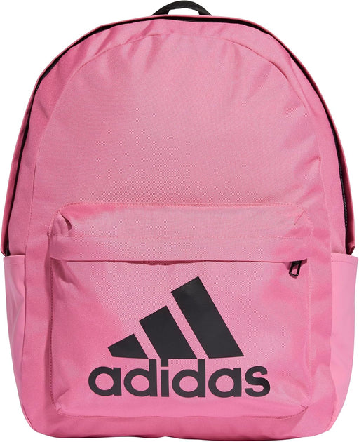 adidas Unisex Classic Badge Of Sport Backpack