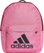 adidas Unisex Classic Badge Of Sport Backpack