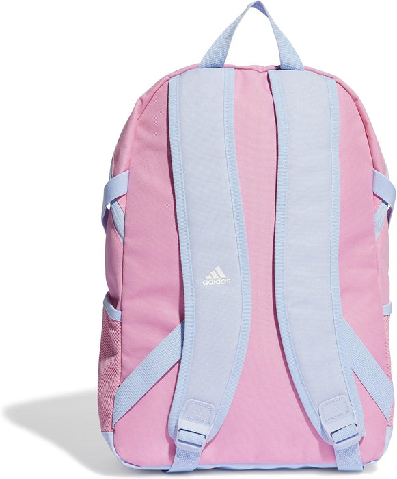 adidas unisex-child Power Backpack Backpack
