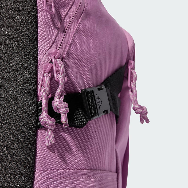 adidas Unisex Power Backpack