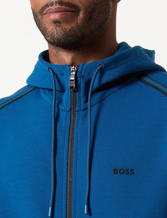 BOSS Men's Saggy 1