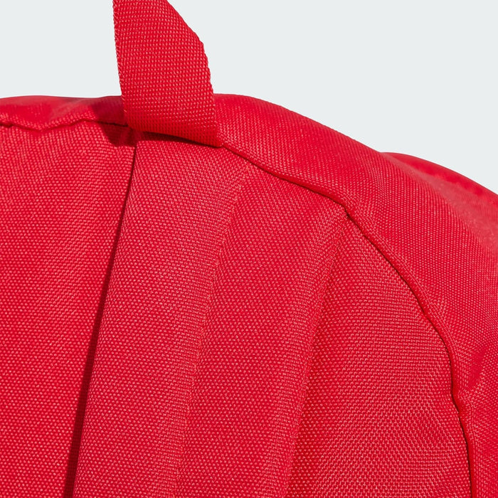 adidas Unisex Adults Classic Back-to-School Badge of Sport Backpack