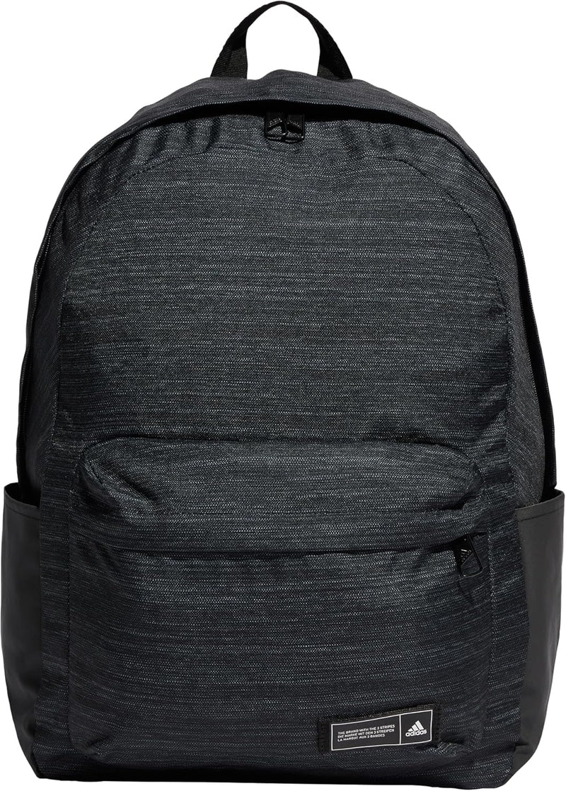 adidas Unisex Attitude Classic Backpack
