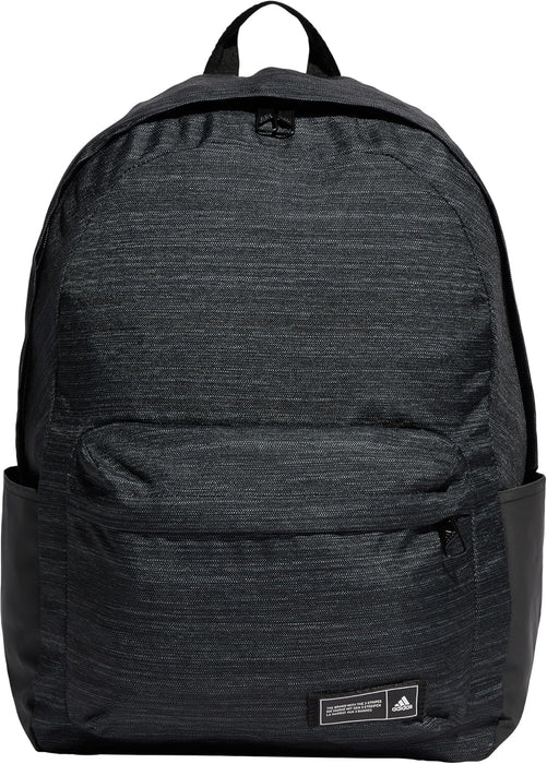 adidas Unisex Attitude Classic Backpack
