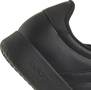 adidas Barreda Shoes mens SHOES