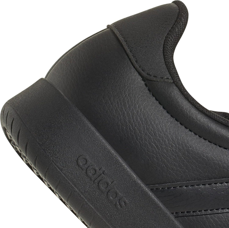 adidas Barreda Shoes mens SHOES