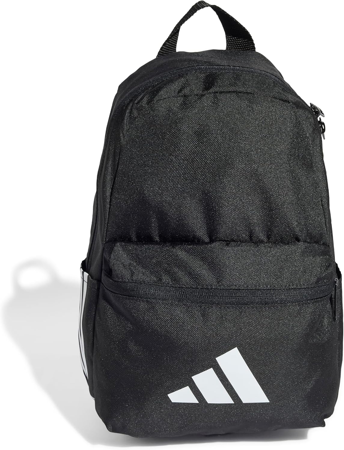 Unisex Kids Little Kids Logo Backpack Backpack – image 2