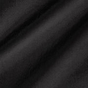 Nk Aura Crossbody Unisex Crossbody Bags, Black/Black/(Gunmetal), MISC