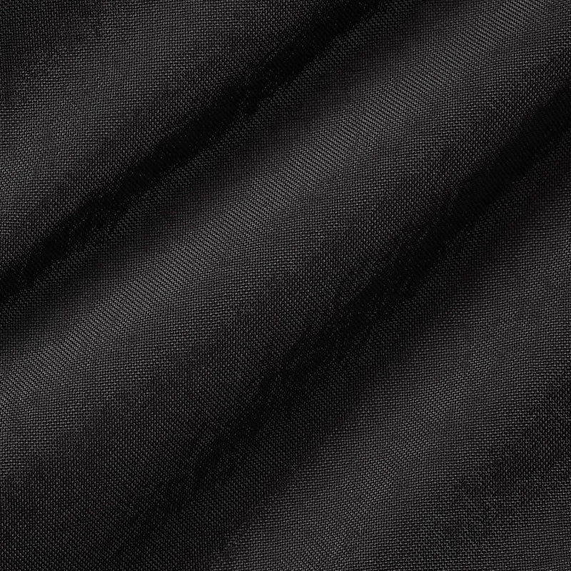 Nk Aura Crossbody Unisex Crossbody Bags, Black/Black/(Gunmetal), MISC