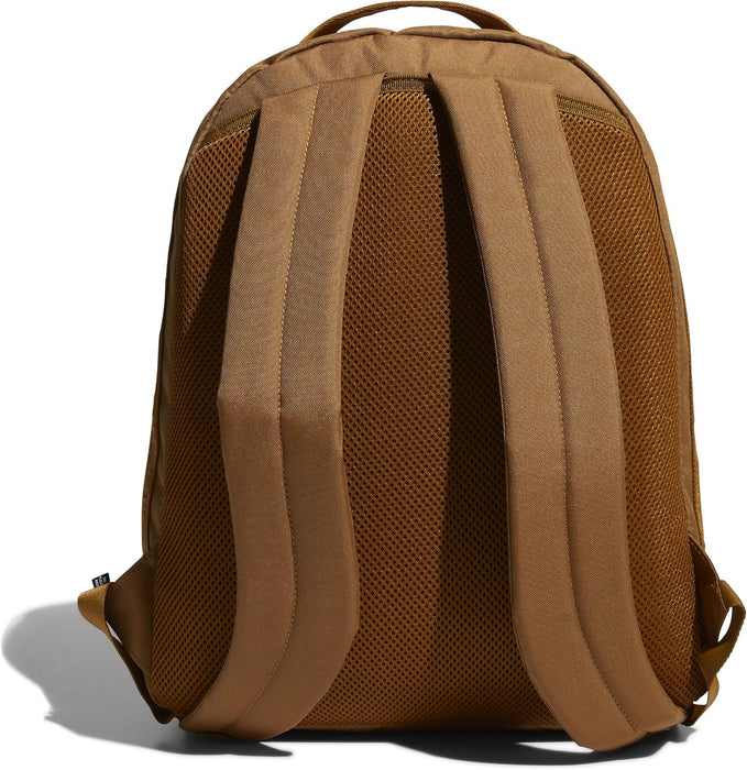 adidas Unisex Must Haves Backpack BACKPACK