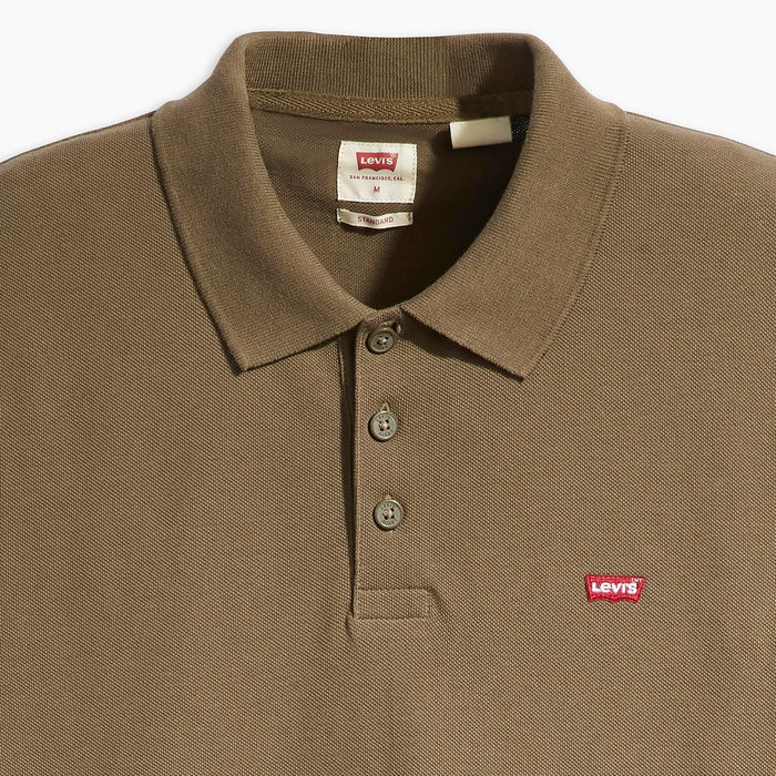 Levi's Mens LEVIS HM POLO Polo Shirt