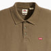 Levi's Mens LEVIS HM POLO Polo Shirt
