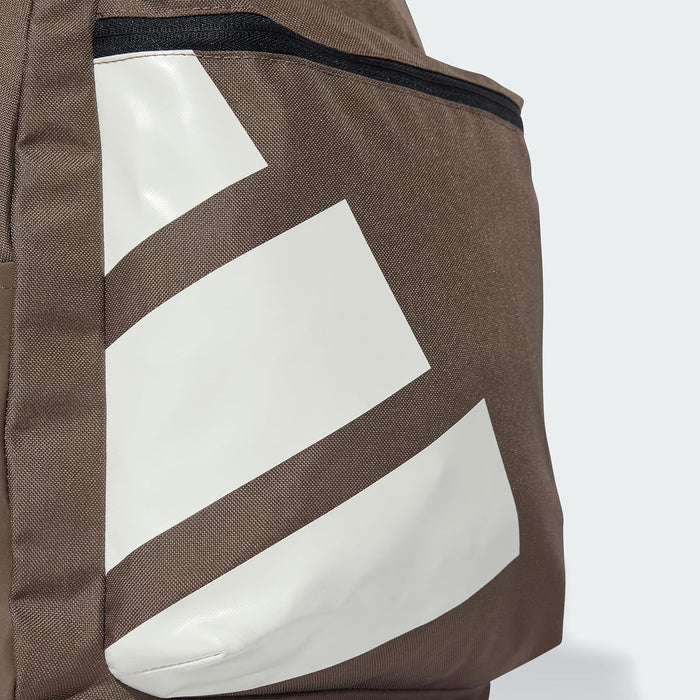 adidas Unisex Classics Back To School Backpack