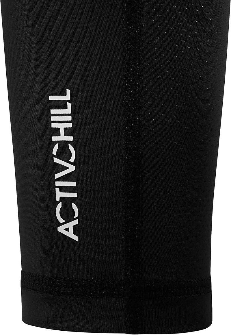 Leg Sleeve