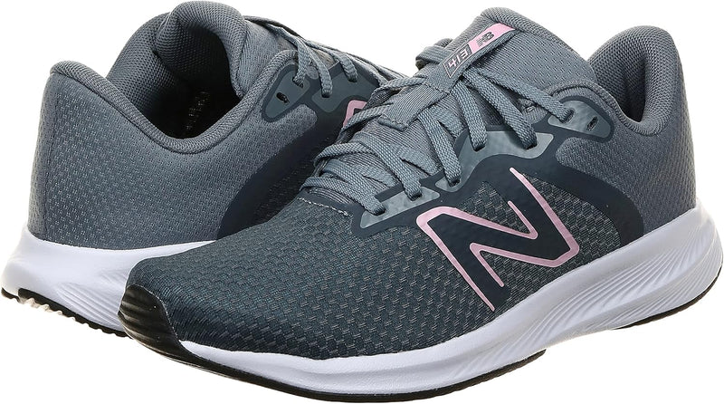 New Balance 413 womens Shoes