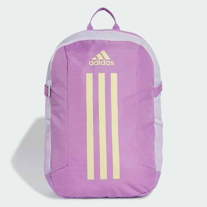 adidas Unisex Kids Power Backpack