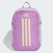 adidas Unisex Kids Power Backpack