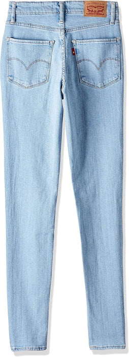 Levi's Women's 721 High Rise Skinny Jeans
