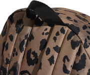 adidas Classic Animal Graphic Backpack Backpack for womens Multicolor NS