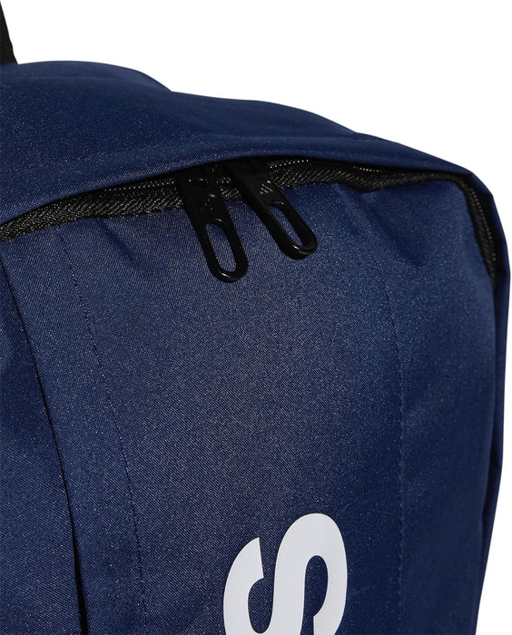 adidas Unisex Linear Backpack Backpack