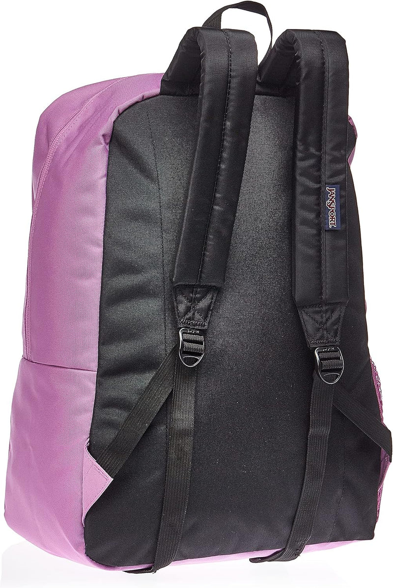 JANSPORT unisex-adult Cross Town Backpack