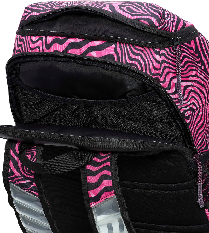 Nike Unisex Elite Backpacks