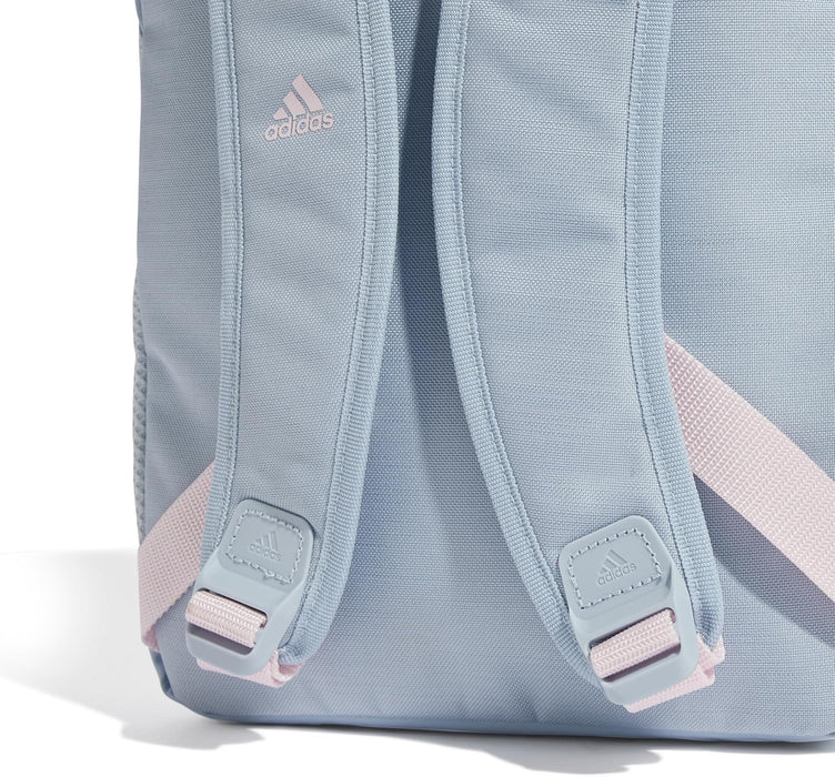 adidas Unisex Kids Power Backpack BACKPACK