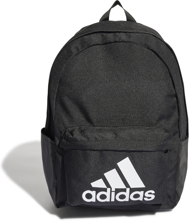 adidas unisex Classic Badge of Sport Backpack BACKPACK