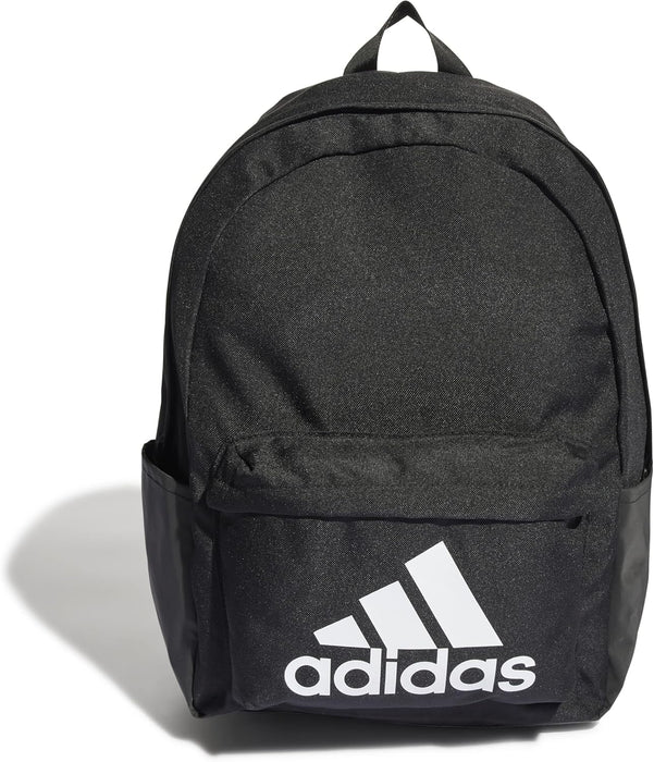 adidas unisex Classic Badge of Sport Backpack BACKPACK