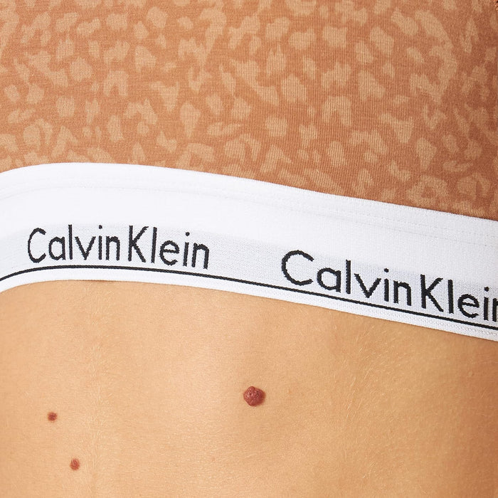Calvin Klein Women's Bralette Bras