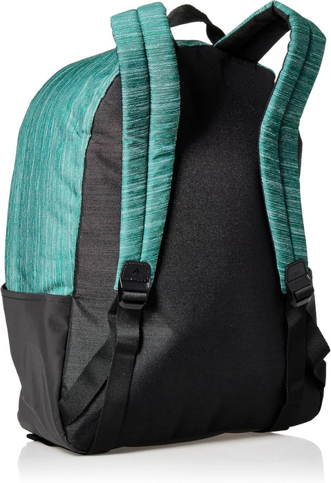 adidas Unisex Attitude Classic Backpack
