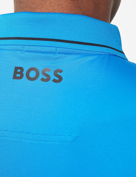 BOSS Men Paul Pro Polo