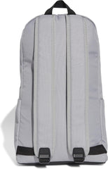 adidas Unisex Classic Foundation Backpack