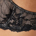 CALVIN KLEIN Womens Unlined Fc Other Bras