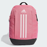 adidas Unisex Power Backpack